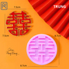 khuon-silicon-chu-hy-tron-trung