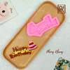 khuon-silicon-lam-rau-cau-chu-happpy-birthday