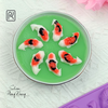 khuon-silicon-ca-koi