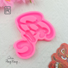 khuon-silicon-chu-phuc