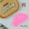 khuon-silicon-lam-rau-cau-chu-happy-birthday