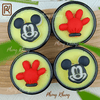 khuon-silicon-phong-khang-lam-rau-cau-hinh-mickey