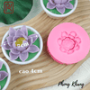 khuon-silicon-4d-phong-khang-hinh-hoa-sen-canh-mong