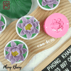khuon-silicon-4d-phong-khang-hinh-hoa-sen-canh-mong