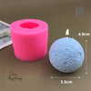 khuon-silicon-qua-dia-cau-trung