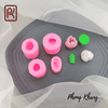 anh-thuc-te-set-4-khuon-silicon-4d-phong-khang-hinh-ech-bup-sen-hoa-sen-nhi