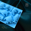 khuon-silicon-ca-heo
