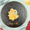 khuon-silicon-trung-thu-con-ca-chep