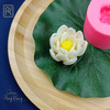 khuon-silicon-hoa-sen