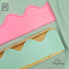 khuon-silicon-op-banh-gon-song-lon