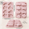 khuon-silicon-xe-may-bay-tau