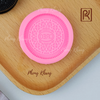khuon-silicon-hinh-banh-oreo