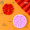 khuon-silicon-chu-hy-tron-nho