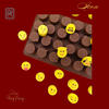 khuon-silicon-hinh-mat-cuoi