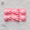khuon-silicon-phi-hanh-gia-va-dia-cau
