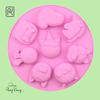 khuon-silicon-hinh-cun