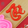 khuon-silicon-chu-tai