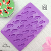 khuon-silicon-ca-koi
