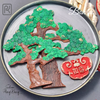 khuon-silicon-cay-bonsai-lon