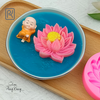 khuon-silicon-hoa-sen