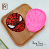khuon-silicon-hinh-mat-na-sieu-nhan-nhen-spiderman