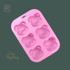 khuon-silicon-gau-teddy