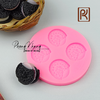 khuon-silicon-4-banh-oreo-mini
