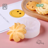 khuon-silicon-banh-quy
