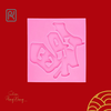 khuon-silicon-chu-phuc