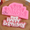 khuon-silicon-chu-happy-birthday