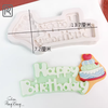 khuon-silicon-chu-happpy-birthday