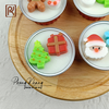 khuon-silicon-lam-rau-cau-hinh-ong-gia-noel