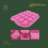 khuon-silicon-gau-rilakkuma