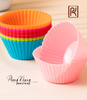 combo-10-khuon-silicon-lam-banh-cupcake