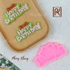 khuon-silicon-lam-rau-cau-chu-happy-birthday