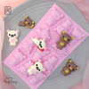 khuon-silicon-gau-rilakkuma