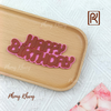 khuon-silicon-lam-rau-cau-chu-happy-birthday
