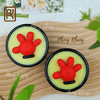 khuon-silicon-phong-khang-lam-rau-cau-hinh-mickey