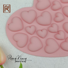 khuon-silicon-lam-rau-cau-hinh-trai-tim-lon-nho