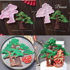 khuon-silicon-cay-bonsai-nho