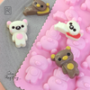 khuon-silicon-gau-rilakkuma