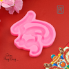 khuon-silicon-chu-tai