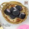 khuon-silicon-4-banh-oreo-mini