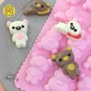 khuon-silicon-gau-rilakkuma