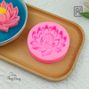 khuon-silicon-hoa-sen