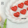 khuon-silicon-trai-tim