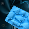khuon-silicon-ca-heo