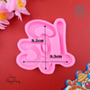 khuon-silicon-chu-loc