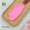 khuon-silicon-lam-rau-cau-chu-happy-birthday