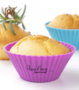 combo-10-khuon-silicon-lam-banh-cupcake
